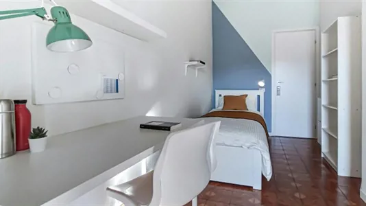 Rooms in Forlì - photo 3
