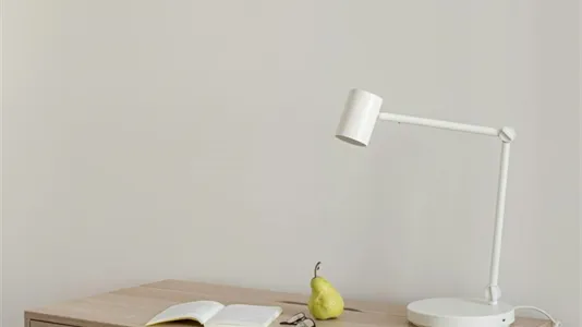 Apartments in Location is not specified - photo 8