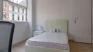 Room for rent, Milano Zona 3 - Porta Venezia, Città Studi, Lambrate, Milan, Via Antonio Stradivari