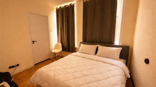 Apartments in Delft - photo 4