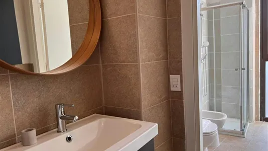 Apartments in Milano Zona 2 - Stazione Centrale, Gorla, Turro, Greco, Crescenzago - photo 6