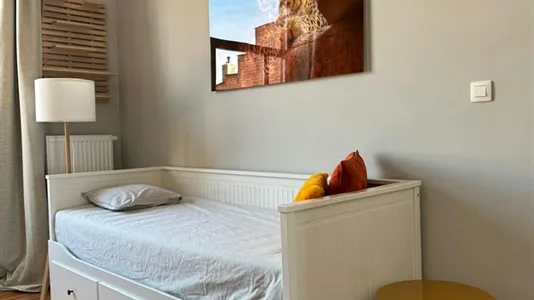 Rooms in Brussels Vorst - photo 1