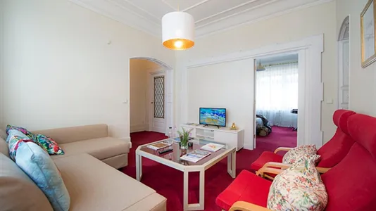 Rooms in Bilbao - photo 9