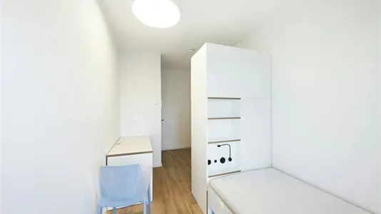 Rooms in Berlin Treptow-Köpenick - photo 4