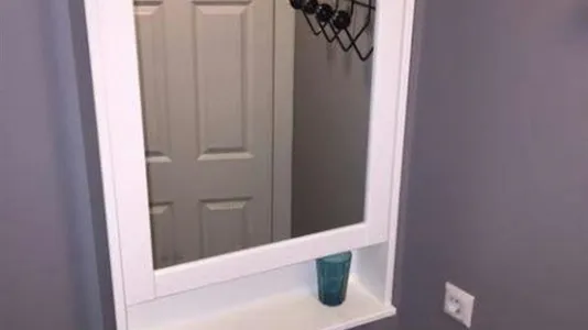 Apartments in Reykjavík Miðborg - photo 5