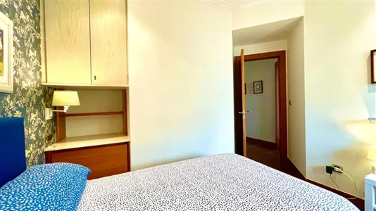 Rooms in Bilbao - photo 10