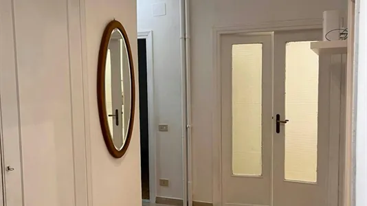Rooms in Roma Municipio VII – Appio-Latino/Tuscolano/Cinecittà - photo 4