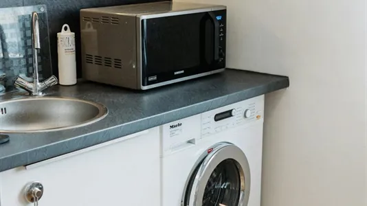 Apartments in Location is not specified - photo 3