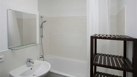 Rooms in Location is not specified - photo 6