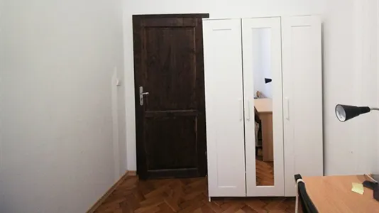 Rooms in Location is not specified - photo 10