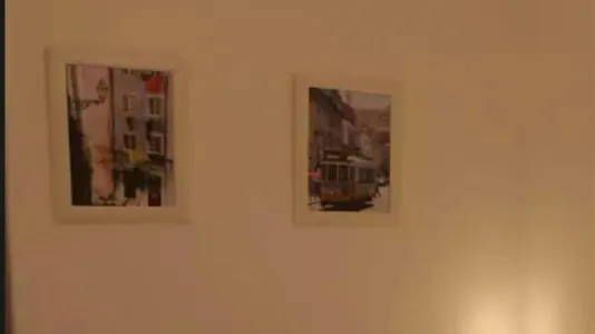 Apartments in Location is not specified - photo 8