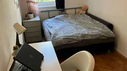 Room for rent in Wien Rudolfsheim-Fünfhaus, Vienna
