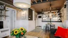 Apartment for rent, Stad Brussel, Brussels, &lt;span class=&quot;blurred street&quot; onclick=&quot;ProcessAdRequest(11276709)&quot;&gt;&lt;span class=&quot;hint&quot;&gt;See streetname&lt;/span&gt;[xxxxxxxxxxxxx]&lt;/span&gt;