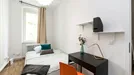 Room for rent, Berlin Charlottenburg-Wilmersdorf, Berlin, Badensche Straße