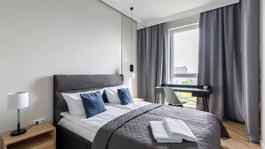 Apartments in Location is not specified - photo 6