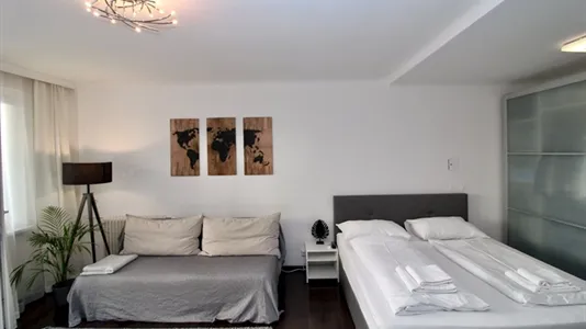 Apartments in Vienna Innere Stadt - photo 8