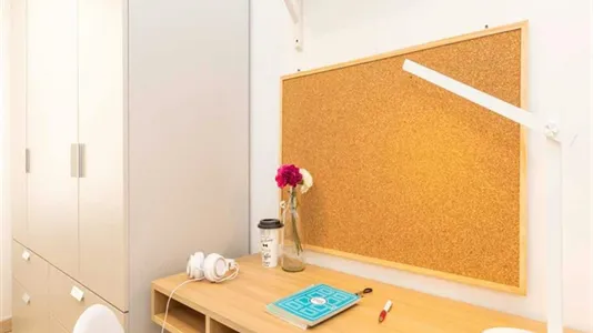 Rooms in Milano Zona 4 - Vittoria, Forlanini - photo 5