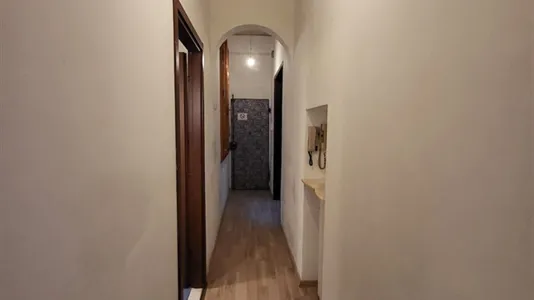 Rooms in Florence - photo 6