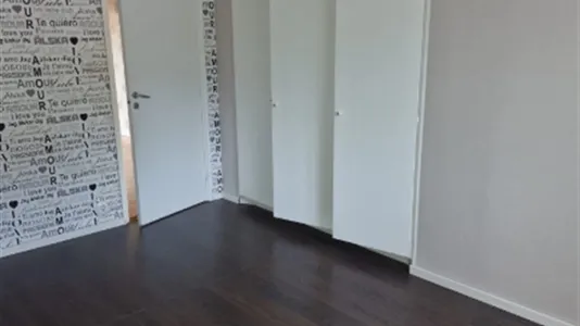 Apartments in Södertälje - photo 3