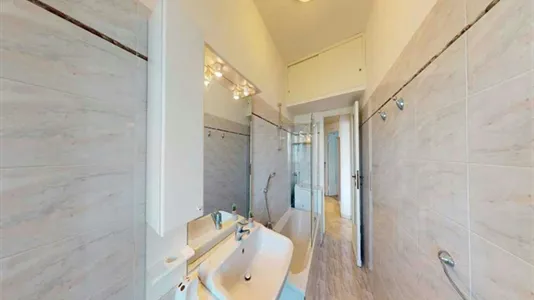 Rooms in Milano Zona 2 - Stazione Centrale, Gorla, Turro, Greco, Crescenzago - photo 8