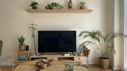 Apartments in Milano Zona 3 - Porta Venezia, Città Studi, Lambrate - photo 6