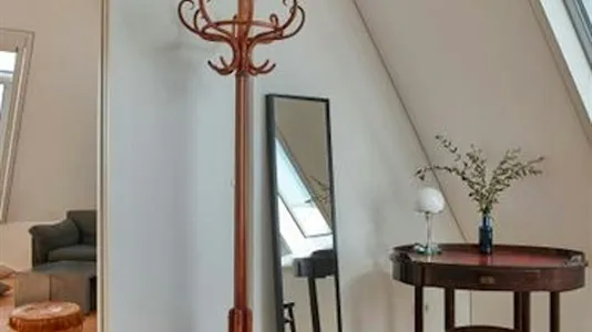 Apartments in Location is not specified - photo 8