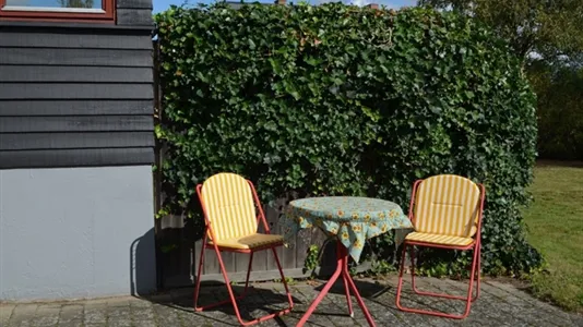 Houses in Lund - photo 4