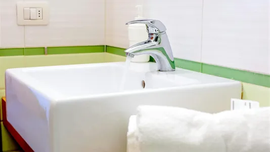 Rooms in Rimini - photo 8