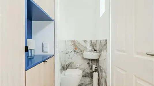 Apartments in Wien Penzing - photo 6