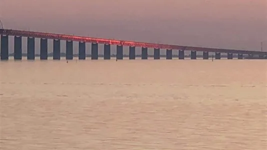 Apartments in Hyllie - photo 8