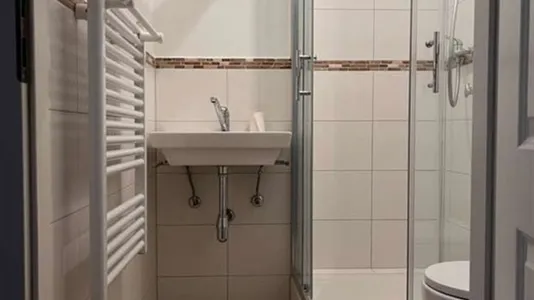 Rooms in Location is not specified - photo 5