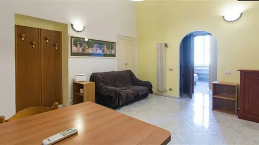 Rooms in Milano Zona 5 - Vigentino, Chiaravalle, Gratosoglio - photo 6