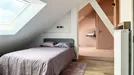 Room for rent, Brussels Schaarbeek, Brussels, &lt;span class=&quot;blurred street&quot; onclick=&quot;ProcessAdRequest(7132614)&quot;&gt;&lt;span class=&quot;hint&quot;&gt;See streetname&lt;/span&gt;[xxxxxxxxxxxxx]&lt;/span&gt;