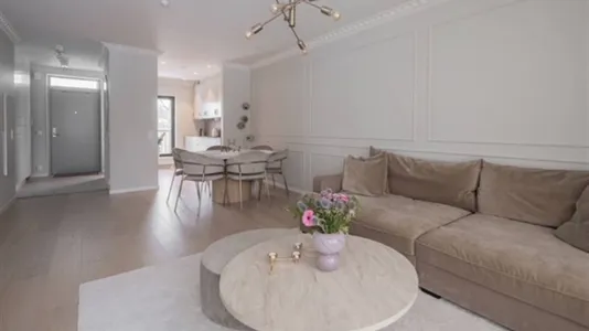 Apartments in Botkyrka - photo 13