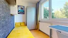 Room for rent, Warsaw, <span class="blurred street" onclick="ProcessAdRequest(14171368)"><span class="hint">See streetname</span>[xxxxxxxxxxxxx]</span>