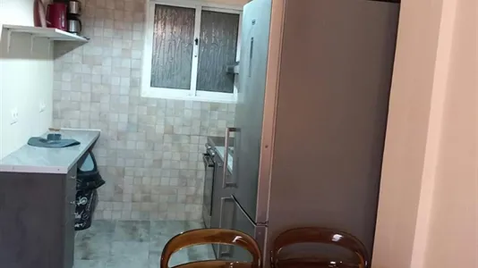 Apartments in Corfu - photo 7