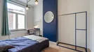Room for rent, Brussels Etterbeek, Brussels, &lt;span class=&quot;blurred street&quot; onclick=&quot;ProcessAdRequest(9717634)&quot;&gt;&lt;span class=&quot;hint&quot;&gt;See streetname&lt;/span&gt;[xxxxxxxxxxxxx]&lt;/span&gt;