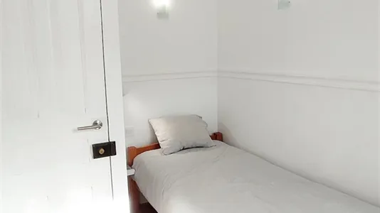 Rooms in Location is not specified - photo 5