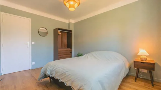 Rooms in L'Haÿ-les-Roses - photo 3
