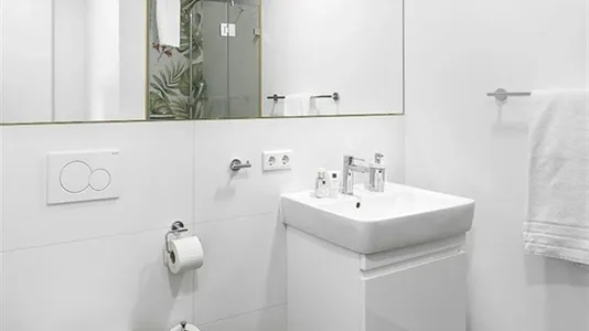 Apartments in Hochtaunuskreis - photo 5