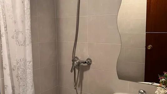 Rooms in Madrid Retiro - photo 10