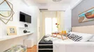 Apartment for rent, Athens, &lt;span class=&quot;blurred street&quot; onclick=&quot;ProcessAdRequest(11650924)&quot;&gt;&lt;span class=&quot;hint&quot;&gt;See streetname&lt;/span&gt;[xxxxxxxxxxxxx]&lt;/span&gt;