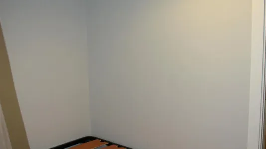 Rooms in Genoa - photo 10