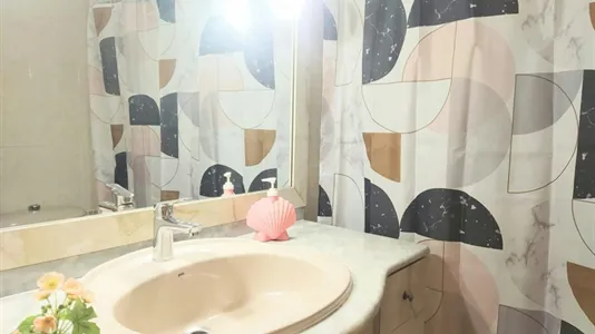 Rooms in Burjassot - photo 6