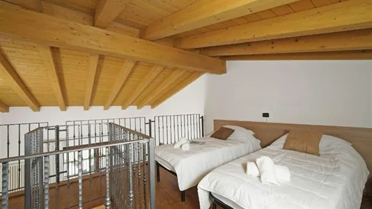 Apartments in Desenzano del Garda - photo 5