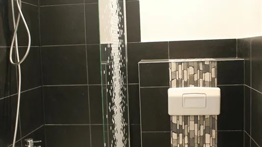 Apartments in Berlin Charlottenburg-Wilmersdorf - photo 4