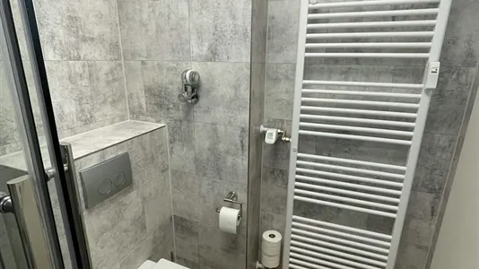 Apartments in Dusseldorf - photo 7