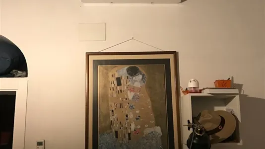 Apartments in El Fontanal - photo 5