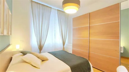 Apartments in Milano Zona 2 - Stazione Centrale, Gorla, Turro, Greco, Crescenzago - photo 3