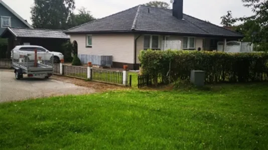 Houses in Motala - photo 11